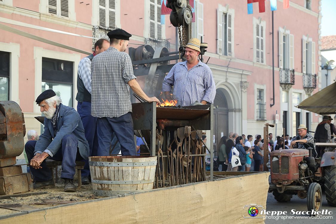 VBS_9653 - Festival delle Sagre Astigiane 2022.jpg